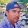 riko.febrizal8