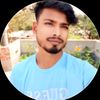 abduljobbar152