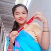 .nishanepali