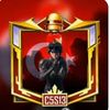 enes.hasan.kuren
