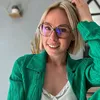 Manon en toute simplicité ✨