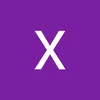 x.xo58