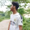 talha.ahmod0