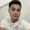 bui.van.dong04
