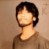 gangubhai46