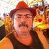 francisco.maciel012