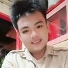 user9396066670355