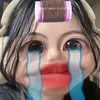 Khi nào bán được hàng đổi tên