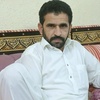 rahim.khan8267