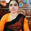 user712420835606121