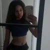 tiamisprivstory