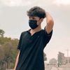 youruzair7
