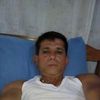 jess.rico02
