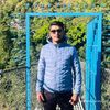 kumar.shrestha206