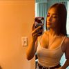 rachael.holcomb