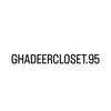 ghadeercloset