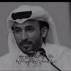 saqq71