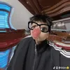 miinh.hong1
