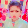 zulfiqar.shaikh.z