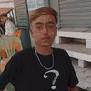 ayanhameed77