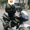 053xmax5
