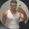 teus_dafz