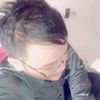 andri.rukmana97