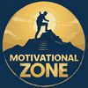 MOTIVATIONAL ZONE