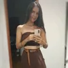 lifestyledamary