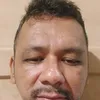 gil38774