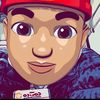 israelsolano52
