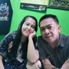neng47631