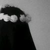 rabia15268