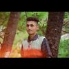 rsraju971