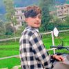 shiva__sharma7828