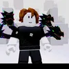 khanhroblox07