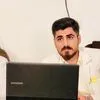 dhualfeqaralzubaidi