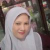 nyai_1235