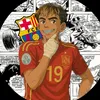 ya_man628