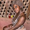 abenanadia2025