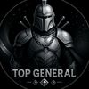 dmajorgeneral02