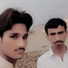amir.mastoi.804