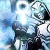 moon.knight067