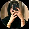 user7580599725282