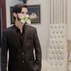 ranatouseef_