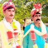 warisrana78