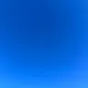 blueskyracing1