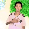 hanadshariif6