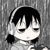 its_me_kira55