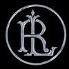 rizaldurden